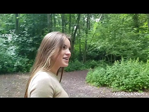 ❤️ I asked Evelina to have sex in a public place! She said yes. Then I fucked her in the ass and cum in her mouth. Then she pissed herself. ❤❌ Sluts at en-gb.newsexxxx.ru ❤