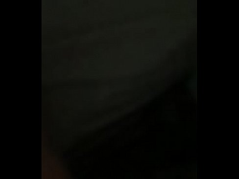 ❤️ Hospital Nurse hot bitch cancer ❤❌ Sluts at en-gb.newsexxxx.ru ❤