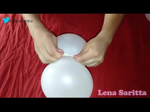 ❤️ how to make a toy vagina or anus at home ❤❌ Sluts at en-gb.newsexxxx.ru ❤