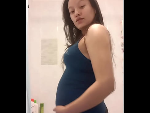 ❤️ THE HOTTEST COLOMBIAN SLUT ON THE NET IS BACK, PREGNANT, WANTING TO WATCH THEM FOLLOW ALSO AT https://onlyfans.com/maquinasperfectas1 ❤❌ Sluts at en-gb.newsexxxx.ru ❤