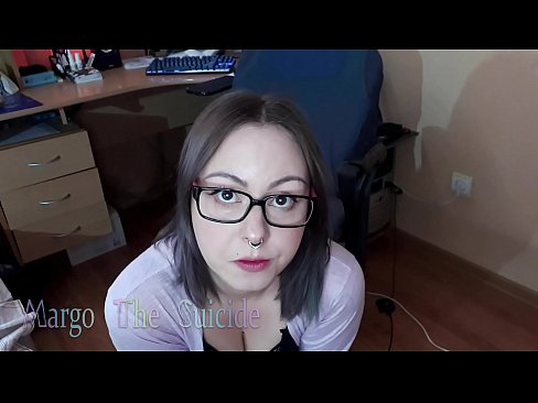 ❤️ Sexy Girl with Glasses Sucks Dildo Deeply on Camera ❤❌ Sluts at en-gb.newsexxxx.ru ❤