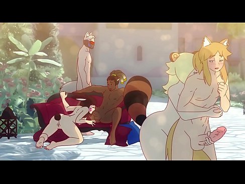 ❤️ The most striking shots of this cartoon in slow motion. ❤❌ Sluts at en-gb.newsexxxx.ru ❤